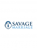 /public/logoimage/1533880212Savage Marriage_Savage Marriage copy 7.png